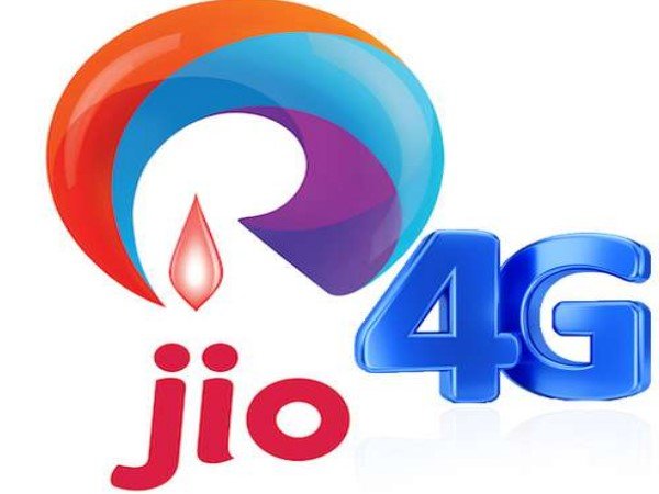 కొత్తగా రీ ఛార్జీ చేసుకొంటే వెంటనే రూ.99 క్యాష్బ్యాక్