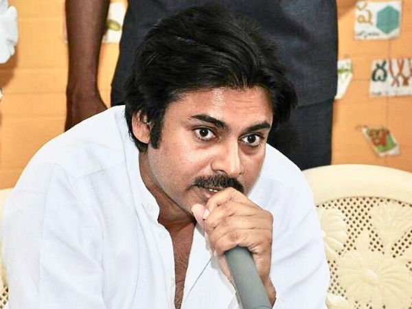 ఆశించే వారికి ఇది షాకింగ్ వార్త