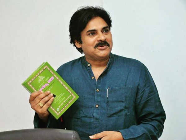 కొత్త వారికి మాత్రమే ఛాన్స్, వారికి ఇస్తే