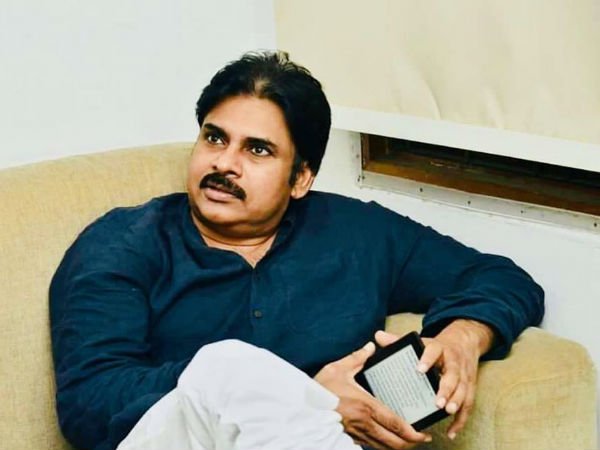 848 మందిని ఎంపిక చేశాం