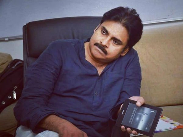 వారికి నిరాశేనా