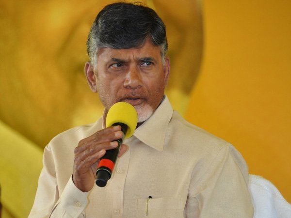 కేరళకు సీఎం చంద్రబాబు