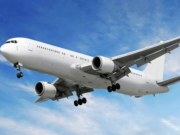 MTech student arrested in sexual harassment in indigo flight in Bengaluru MTech student arrested in sexual harassment in indigo flight in Bengaluru