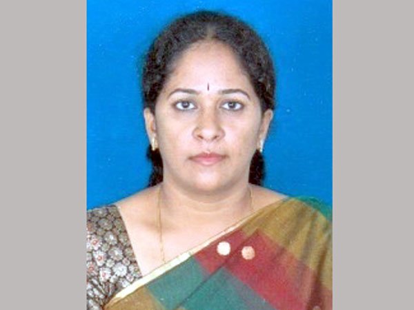 2014లో అధికారంలోకి రాగానే ఇలా చక్రం తిప్పారు
