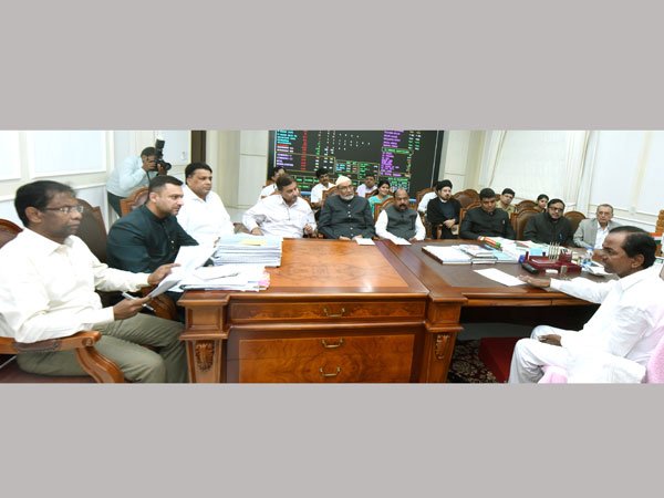 మోడీ కాదంటే సుప్రీం కోర్టుకు వెళ్తాం