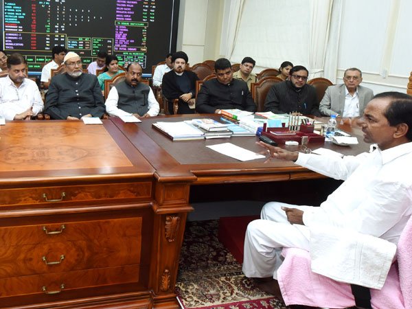 మాకు ఆట కాదు, బాధ్యత