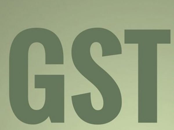 200 రకాల వస్తువులు ఇక చౌకగా