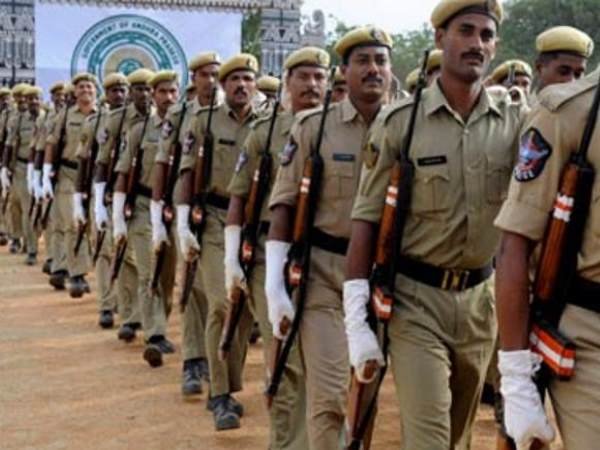 అంతవరకు ఓకె.. కానీ
