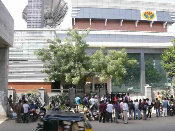 30 ఏళ్లలోనే జైలు చూశా