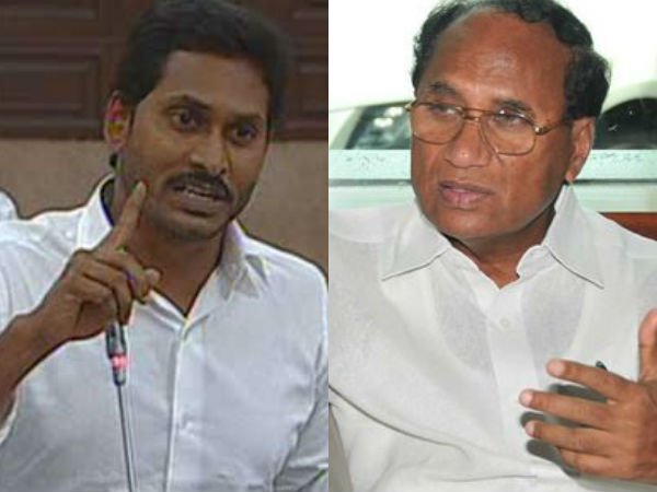 విపక్షం లేకుండానే శాసనసభ సమావేశాలు