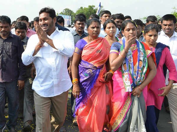 ఇన్స్టంట్ హామిలు..