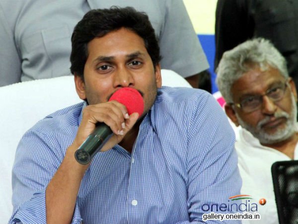 రొటీన్ స్పీచులా?: