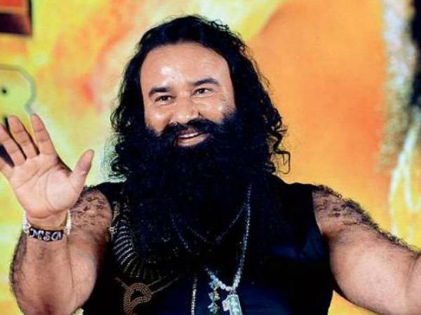 డేరా బాధ్యతలు చూసేవారు కరువు