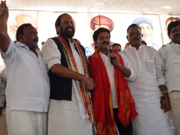 2019 ఎన్నికల్లో కాంగ్రెస్కు సులభంగా 70 సీట్లు