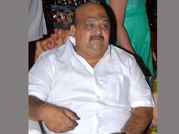 ఎప్పుడు ఎన్నికలొచ్చినా.. టీడీపీదే గెలుపు