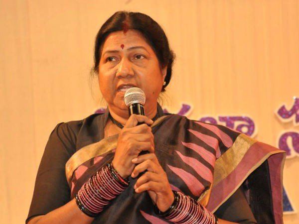 తప్పుడు ఫిర్యాదులెక్కువయ్యాయి..