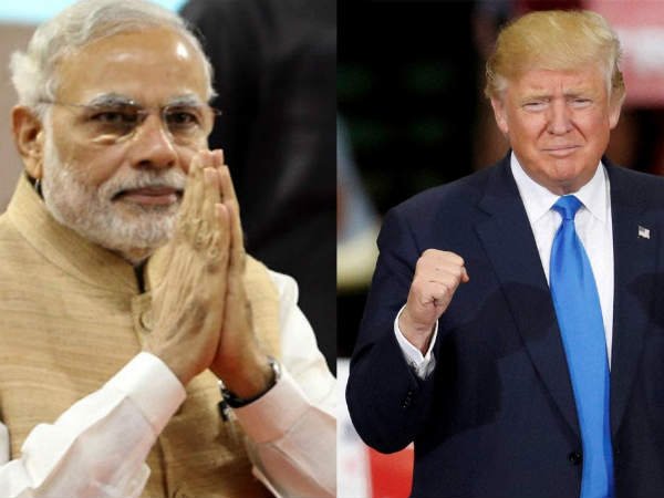 అభివృద్ధికి కృషి..