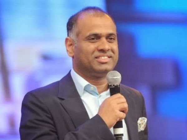 మారిషస్లో 'ప్లాటెక్స్'