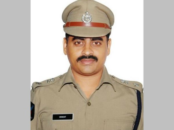 ఎస్ పి సి గురించి ఎస్పీ మాటల్లో..
