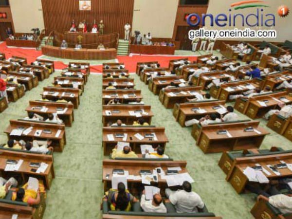 ఆ రెండు రోజుల్లో ఎక్కువగా:
