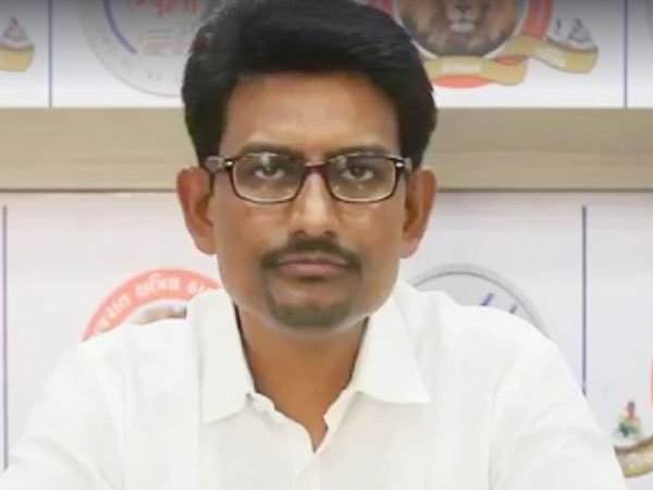 తొలి నుంచి కాంగ్రెస్ పార్టీకి ఓబీసీలు అనుకూలం
