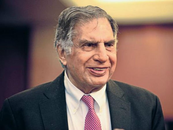 చిగుళ్లు తొడుగుతున్న టాటా ఆశలు