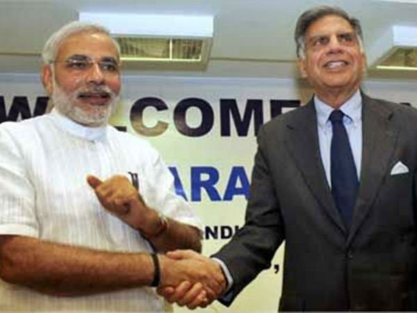 నేరుగా అంతర్జాతీయ సర్వీసులు ఇలా నడుపొచ్చు