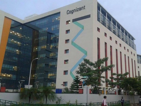 బైబ్యాక్ సంస్కరణలు..