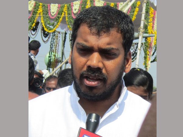 ముంబై ఆస్పత్రిలో..