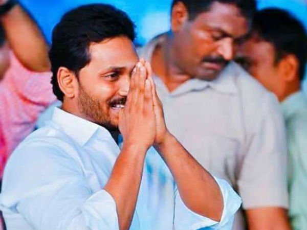 టీడీపీలోకి వెళ్తారని గతంలో రాచమల్లుపై ప్రచారం