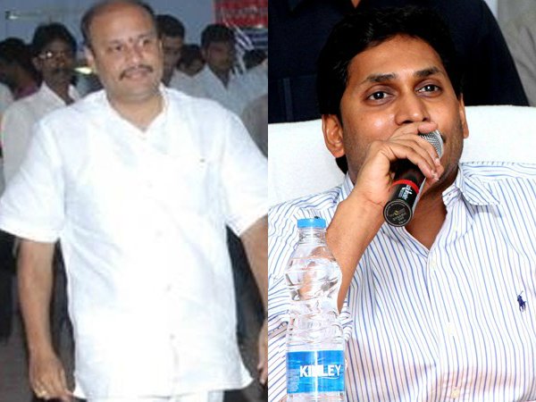 పరిపక్వత లేని పాదయాత్ర