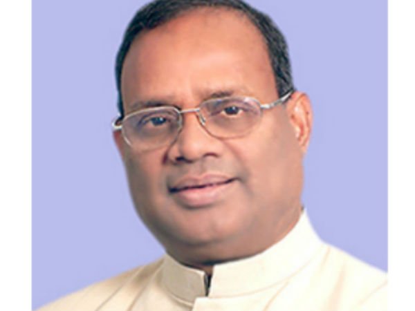 ఆత్మీయ సభలకు అనుమతించాలని కోరిన రేవంత్