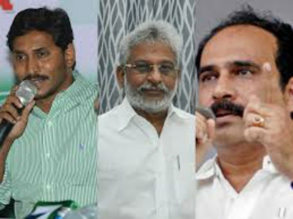 అందుకే పల్లెనిద్రకు దూరమా?