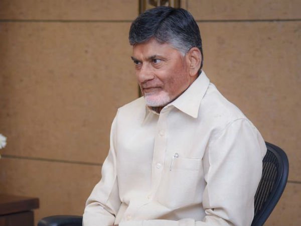 వెనక్కు ముంపు గ్రామాలపై వెనక్కిపై భిన్న స్వరాలు