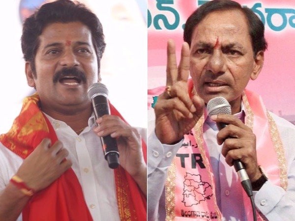 అదే జరిగితే: