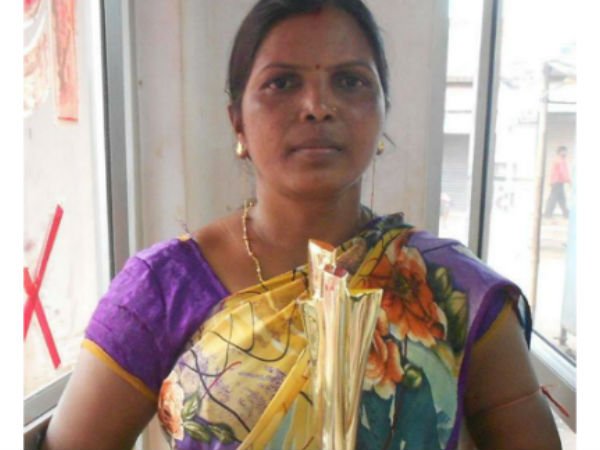 ప్రముఖ మహిళా కార్యకర్తల ఆధ్వర్యంలో ఇలా చర్చాగోష్టి