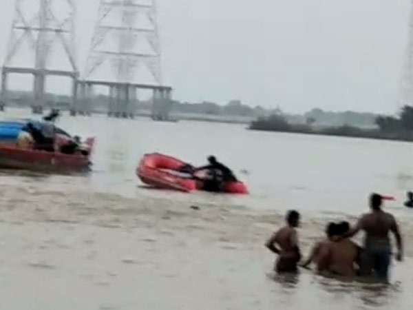పాప బాగుండాలి