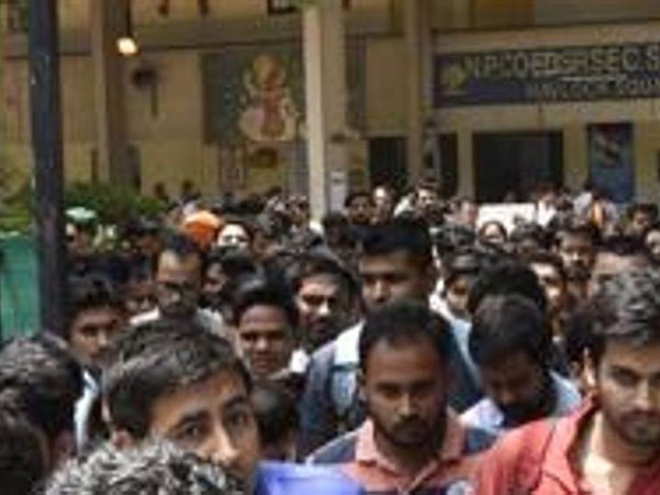 మెయిన్స్, ఇంటర్వ్యూ మార్కులు కలిపి ప్రకటించిన టీఎస్పీఎస్సీ