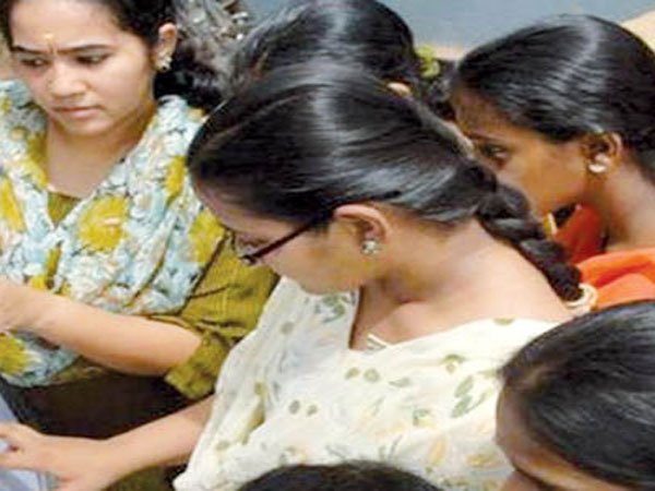 టీఎస్పీఎస్సీ సందేహాలు నివృత్తి చేయాలన్న డిమాండ్
