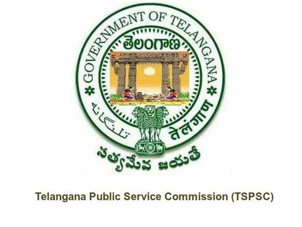 సాంకేతిక లోపంతోనే మార్కులు తారుమారు?