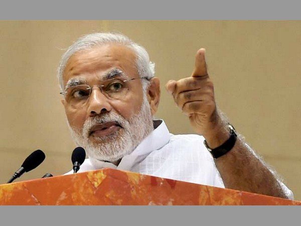కాంగ్రెస్ ఇలా పావులు కదుపుతోంది