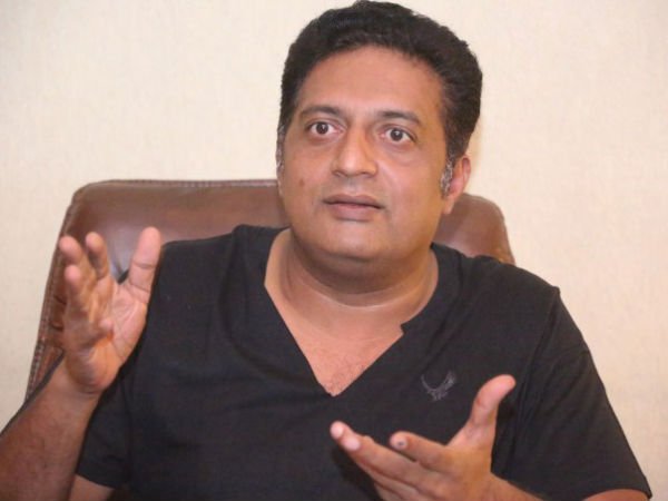 నువ్వేమైన అమితాబ్, ఎన్టీఆర్ !