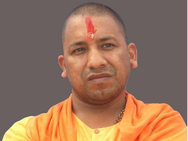 కళ్లు కనపడవా, ఎందుకు మాట్లాడలేదు