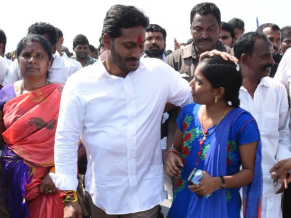 విభేదాల వల్లే రాలేదు
