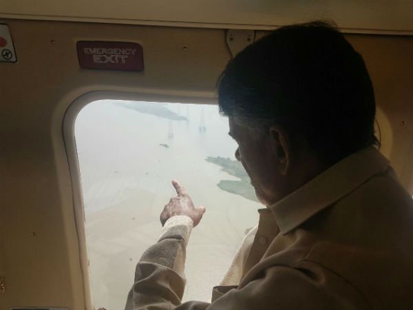 బాధ్యత వారిదే