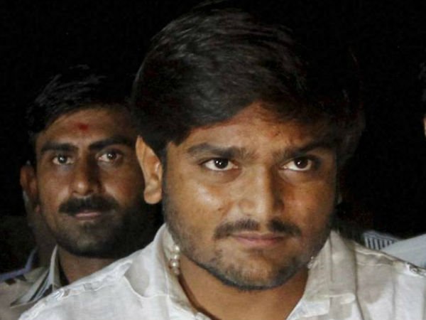ఆ వీడియోలో ఉంది నేను కాదు