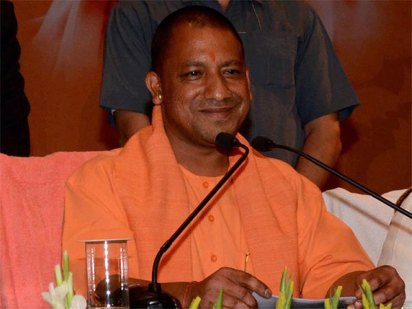 కాంగ్రెస్దే పాపం