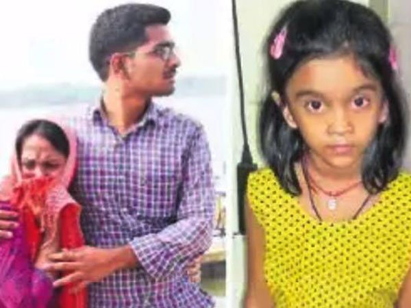 పోస్టుమార్టం: