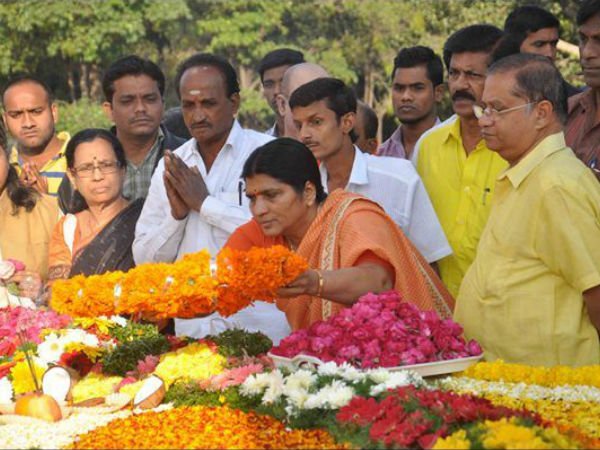 కేతిరెడ్డి లాంటి పాపులు..