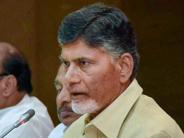 ఆ భావన ప్రజల్లో కలిగేలా చేయండి